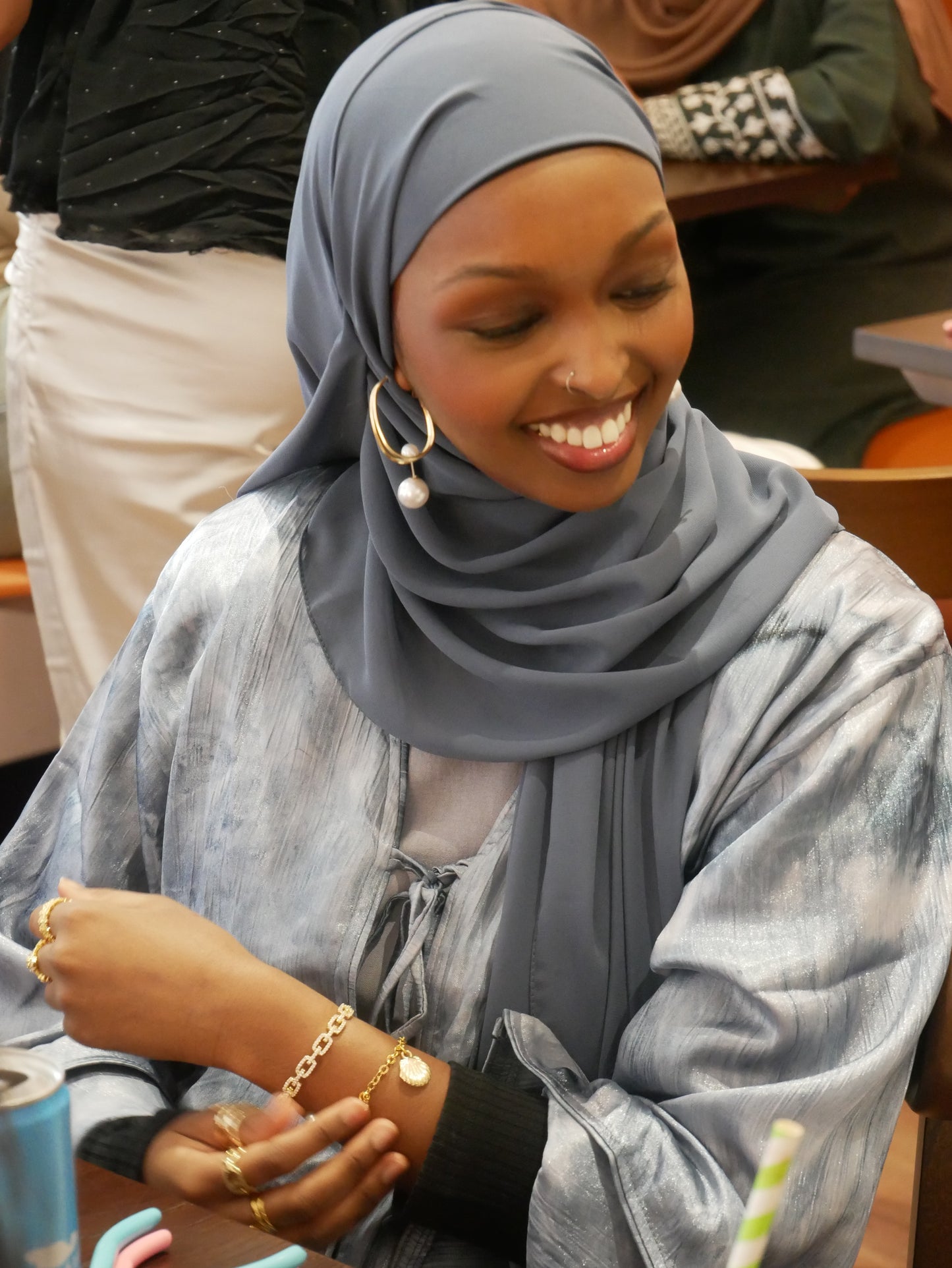 Pre-Valentine’s Jewellery Workshop | The Princess of Wales, Clapton | 6:30 - 8:30pm | 12th Feb