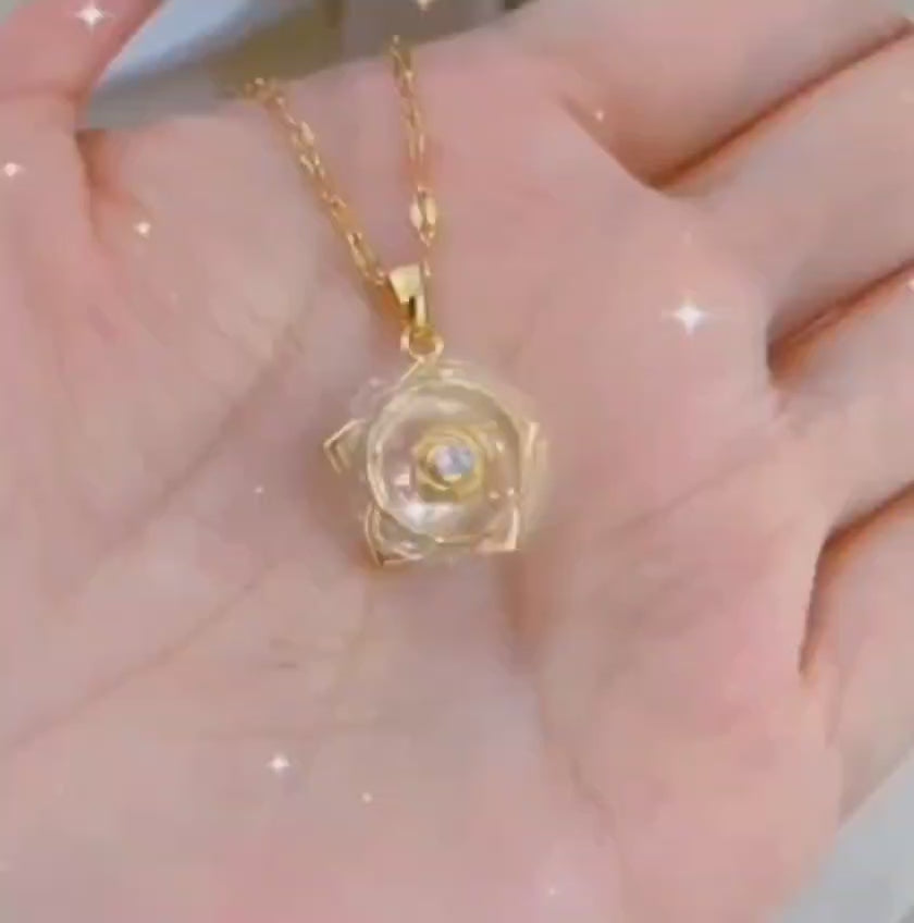 05 Orbit Video (Products)
