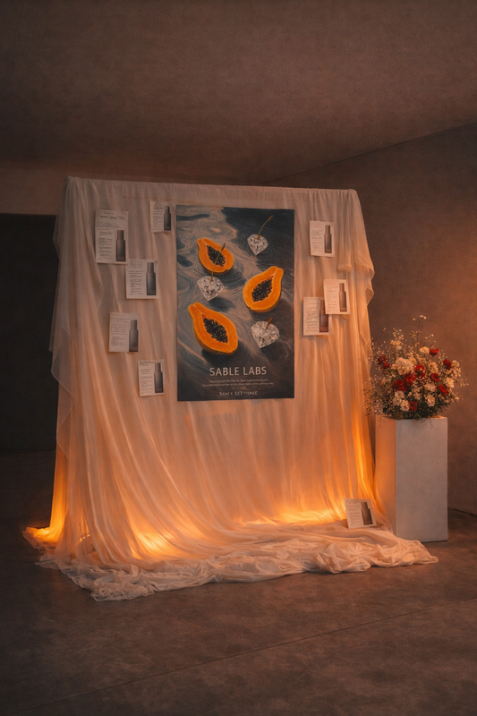 January 2026: Our Most Experimental Month Yet