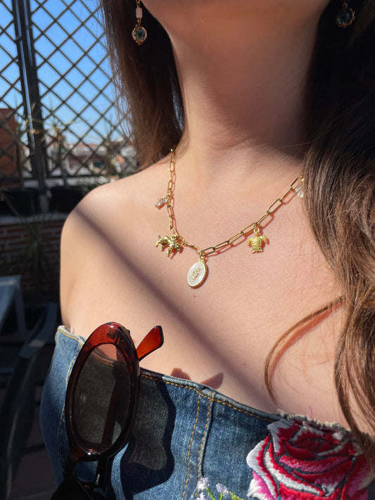 The Anthropology of Jewellery: How Adornment Shapes Identity, Memory & Ritual