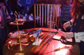 Pre-Valentine’s Jewellery Workshop | The Princess of Wales, Clapton | 6:30 - 8:30pm | 12th Feb