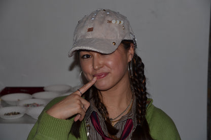 Pre-Valentine’s Jewellery Workshop | The Princess of Wales, Clapton | 6:30 - 8:30pm | 12th Feb