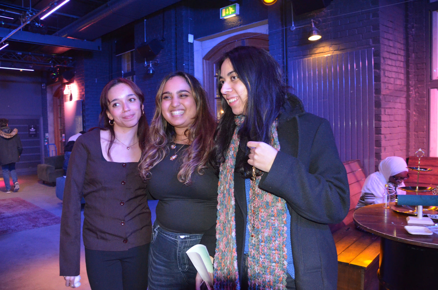 Pre-Valentine’s Jewellery Workshop | The Princess of Wales, Clapton | 6:30 - 8:30pm | 12th Feb