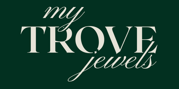 My Trove Jewels